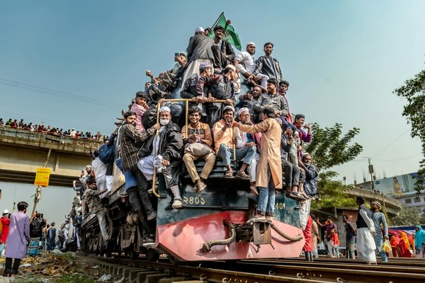 Comment les conflits internationaux affectent-ils la stabilité politique mondiale ?