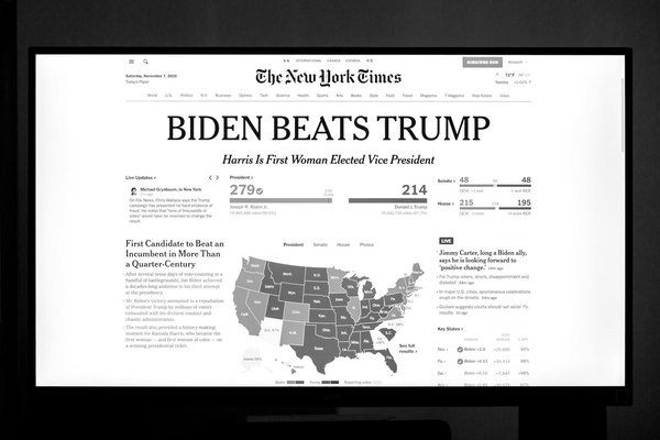 Course à pied : éveillez votre passion et vos objectifs sportifs !