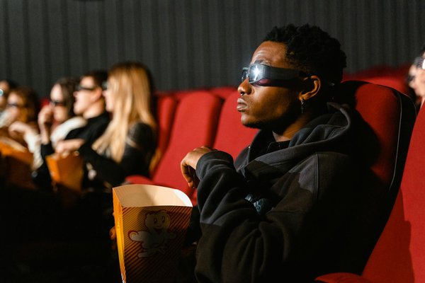 Podcasts Enfants : Découvrez un Monde d'Éducation Ludique et Captivante