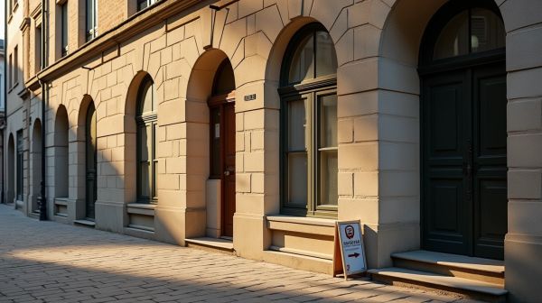 Besoin d'un installateur de climatisation à Liège efficace et compétent