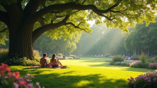 Découvrir les meilleures activités de loisirs : guide complet pour tous