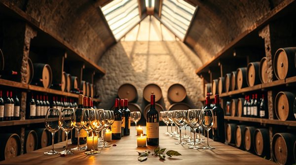 Les 89 vins de bourgogne à découvrir absolument