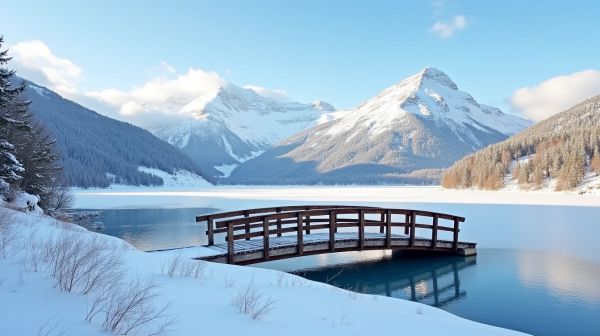 Obtenez des conseils pratiques sur le pôle santé Valromey Bugey