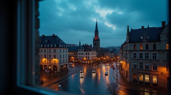 Top 5 installateurs de climatisation réputés à Liège