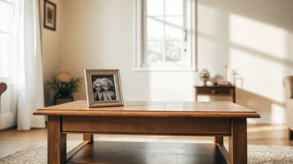 Top astuces pour gérer les coûts d'obsèques sans épargne